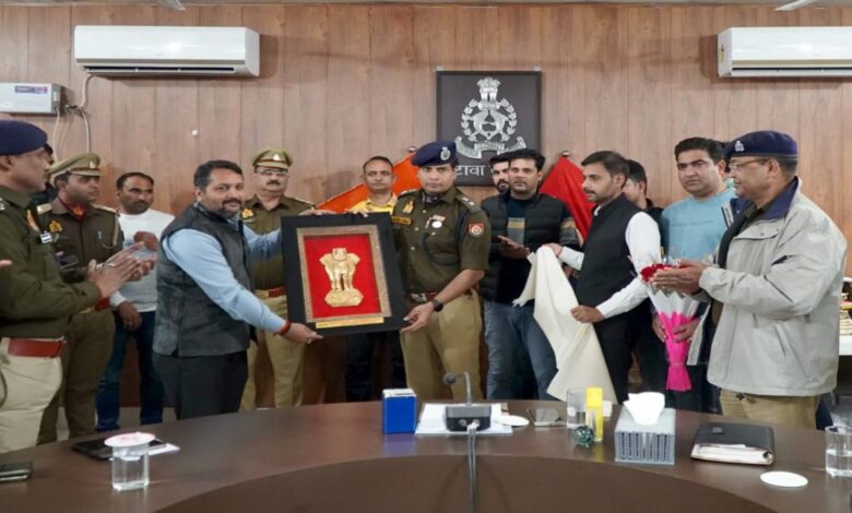 कोलकाता के लिए रवाना किया था 21 करोड़ का माल, मिलान करने पर गायब था कुछ सामान, आरोपी धराए तो पकड़ाया 1 करोड़ 60 लाख का मोबाइल
