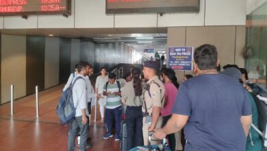 जगदलपुर